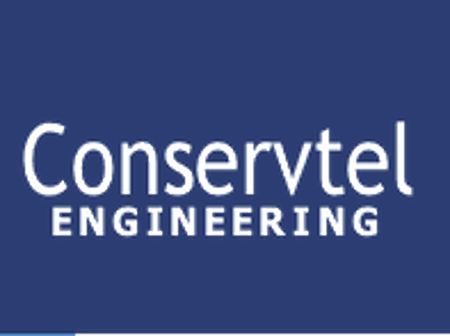 Conservtel Engineering